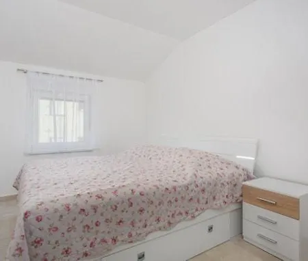 Appartamento Antonio Čižići