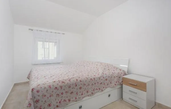 Apartament Antonio Čižići