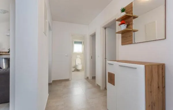 Apartament Antonio *