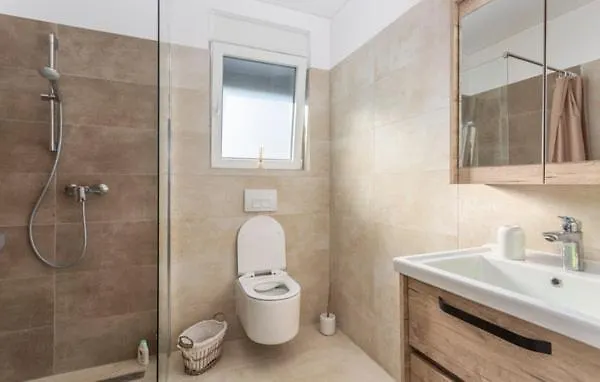 Apartament Antonio *